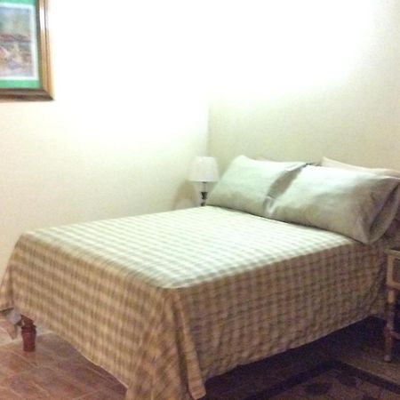 מלון Richmond Jamaica Dream Gateway מראה חיצוני תמונה