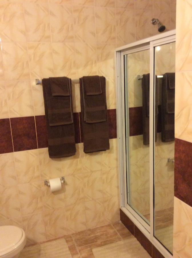 מלון Richmond Jamaica Dream Gateway מראה חיצוני תמונה
